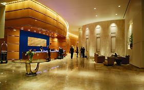 Motorcity Casino Hotel